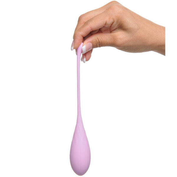 FANTASY FOR HER - CONJUNTO DE TREINAMENTO DE KEGEL - Image 4