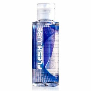 FLESHLUBE - 500 ML