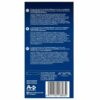 CONTROL - ADAPTA NATURE CONDOMS 24 UNITS - Image 2