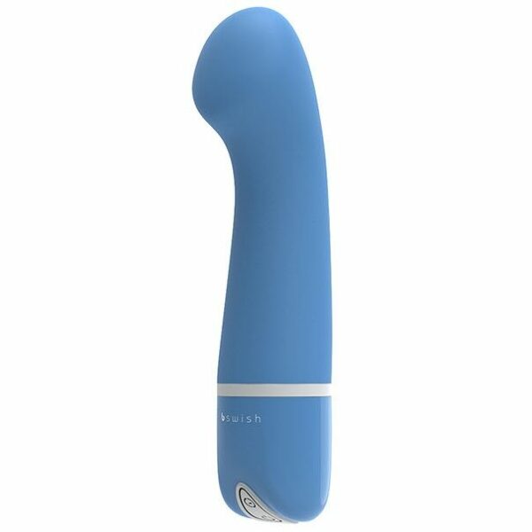 BDESIRED DELUXE CURVE BLUE LAGOON - Image 5