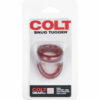 COLT SNUG TUGGER VERMELHO - Image 2