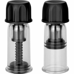 COLT NIPPLE PROSUCKERS PRETOS