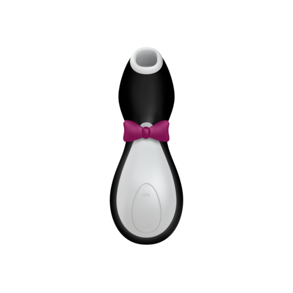 SATISFYER - PENGUIN - Image 3