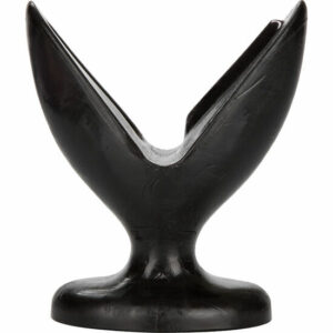 PLUG DO EXPANSOR DE COLT GRANDE PRETO