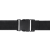 HARNESS ATTRACTION - DELUXE COM VIBRAÇÃO REALÍSTICA 18 X 4,5CM - Image 4