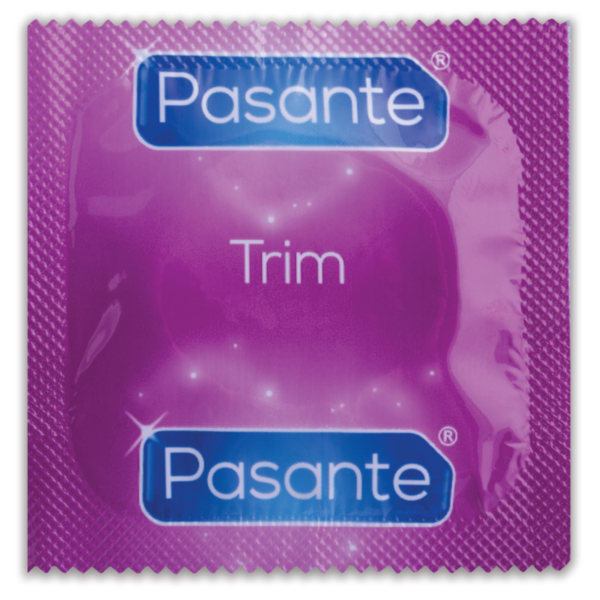 PRESERVATIVOS MS DE APARELHO FINO ATRAVÉS DE 12 UNIDADES - Image 2
