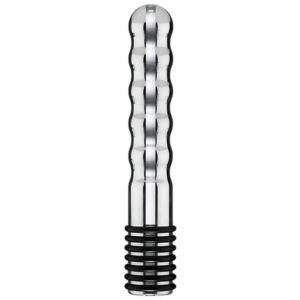 ELECTRASTIM  WAVE ELECTRO DILDO