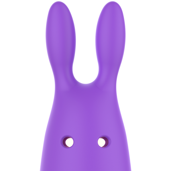 WOMANVIBE - ESTIMULADOR DE SILICONE BUGSY - Image 5