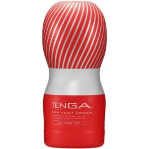 TENGA AIR CUSHION CUP