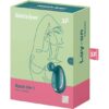 SATISFYER SPOT ON 1 - VERDE - Image 2