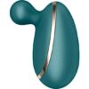 SATISFYER SPOT ON 1 - VERDE - Image 3