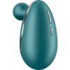SATISFYER SPOT ON 1 - VERDE - Image 4