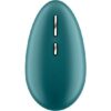 SATISFYER SPOT ON 1 - VERDE - Image 6