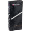 DILATADOR FINO Y LISO PARA PENE - URETHRAL SOUND - Image 2