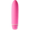VIBES OF LOVE CLASSIC MINI VIBE 12,5CM ROSA - Image 2
