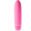 VIBES OF LOVE CLASSIC MINI VIBE 12,5CM ROSA - Image 3