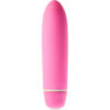 VIBES OF LOVE CLASSIC MINI VIBE 12,5CM ROSA - Image 4