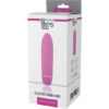 VIBES OF LOVE CLASSIC MINI VIBE 12,5CM ROSA - Image 5