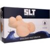 SELF LUBRICATION MISSIONARY MASTURBATOR - Image 2