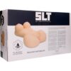 SELF LUBRICATION MISSIONARY MASTURBATOR - Image 3