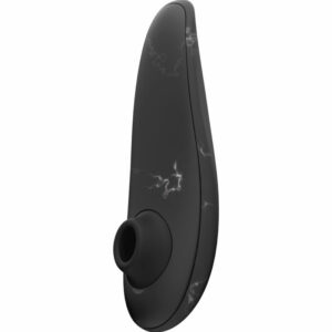 WOMANIZER - MARILYN MONROE CLASSIC 2 - BLACK MARBLE