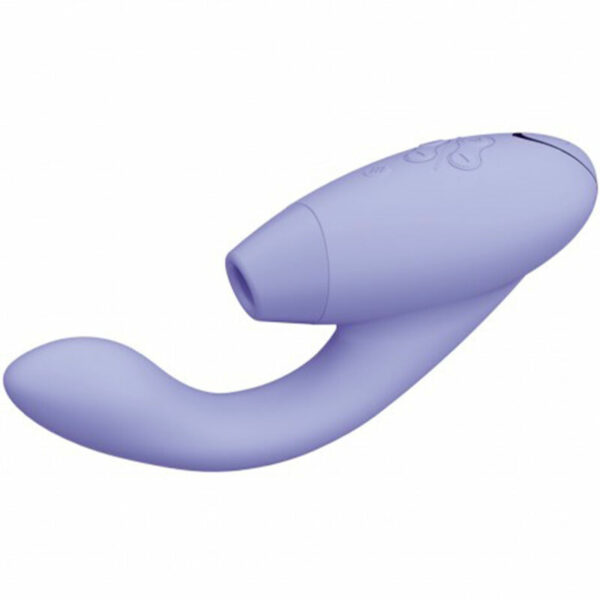 WOMANIZER - DUO 2 - Image 2