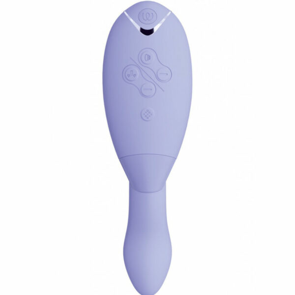 WOMANIZER - DUO 2 - Image 3