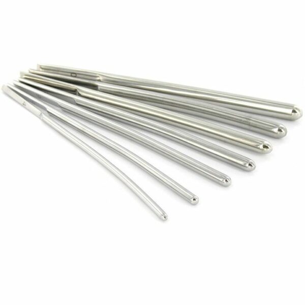URETHRA DILATOR 7MM - Image 3