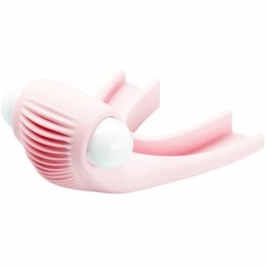 PRETTY LOVE ESTIMULADOR ORAL ELSA