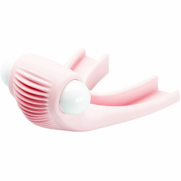 PRETTY LOVE ESTIMULADOR ORAL ELSA