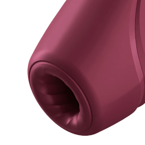 SATISFYER - CURVY 1 - Image 9