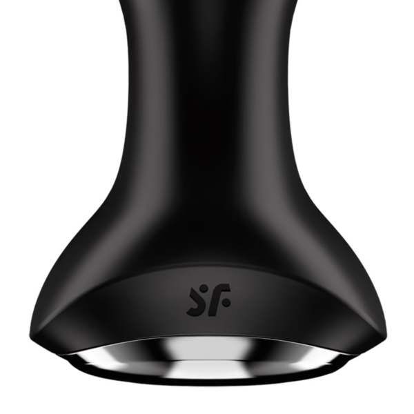 SATISFYER - ROTATOR PLUG 2+ CONNECT APP - Image 7