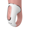 SATISFYER - MASTER