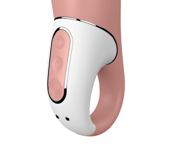 SATISFYER - MASTER
