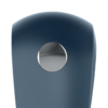 SATISFYER - Power Ring - Image 8