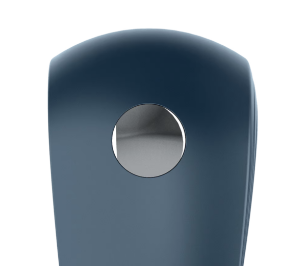 SATISFYER - Power Ring - Image 8
