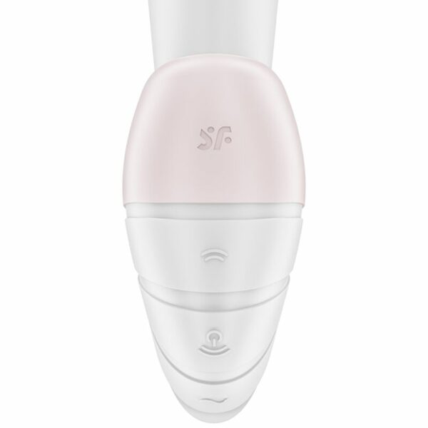 SATISFYER - SUNRAY - Image 2