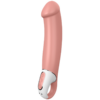 SATISFYER - MASTER - Image 3