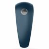 SATISFYER - Power Ring - Image 5