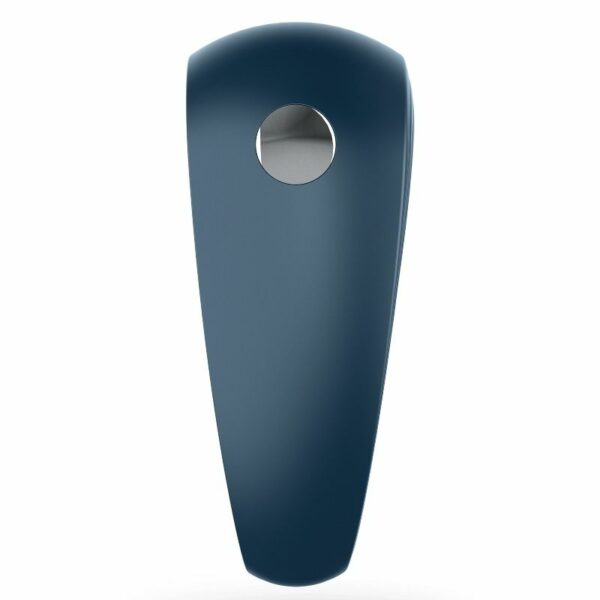 SATISFYER - Power Ring - Image 5