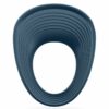 SATISFYER - Power Ring - Image 3
