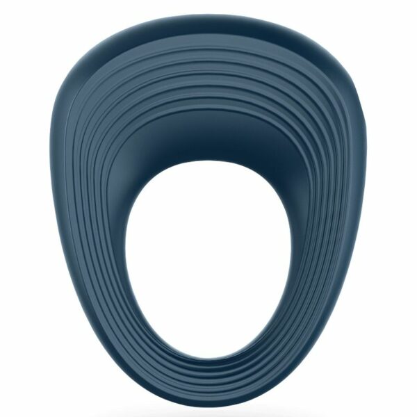 SATISFYER - Power Ring - Image 3