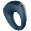SATISFYER - Power Ring - Image 4