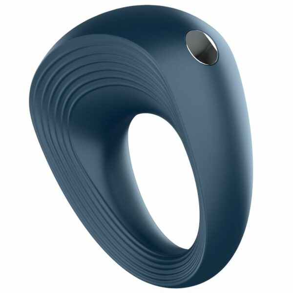 SATISFYER - Power Ring - Image 4