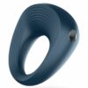 SATISFYER - Power Ring