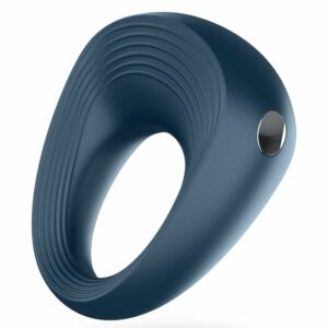 SATISFYER - Power Ring