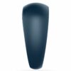 SATISFYER - Power Ring - Image 6