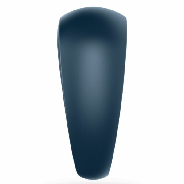 SATISFYER - Power Ring - Image 6