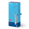 SATISFYER - MASTER - Image 2