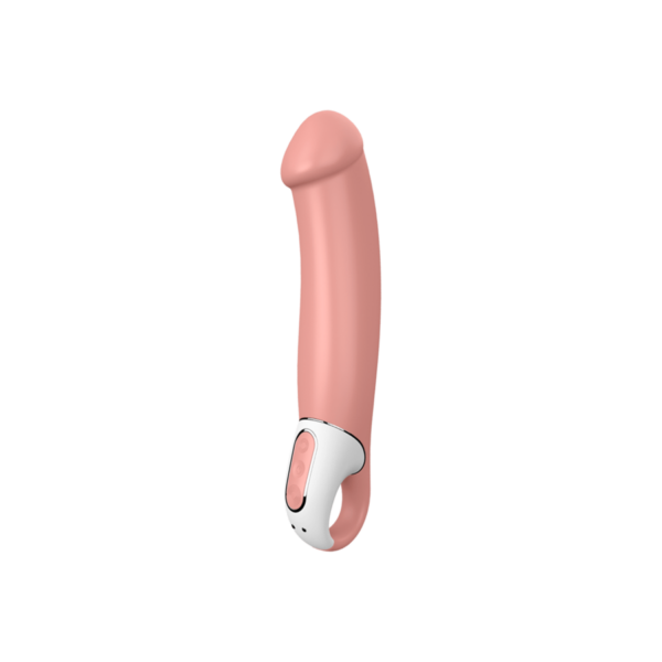 SATISFYER - MASTER - Image 4
